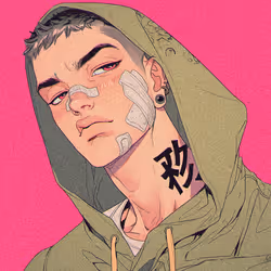 741