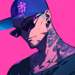432
