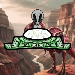2522