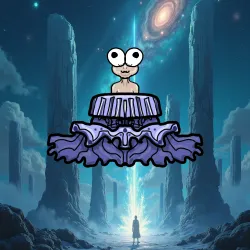 2446