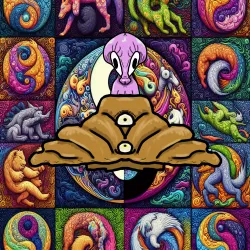 1470