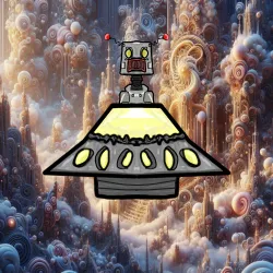 2728