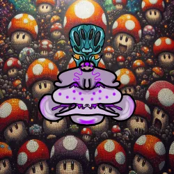 1001