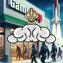 2050
