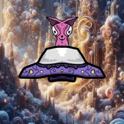2550