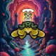 648