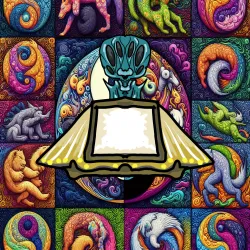 2303