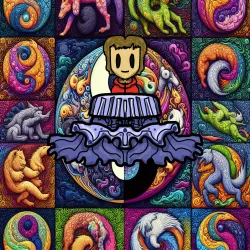 566
