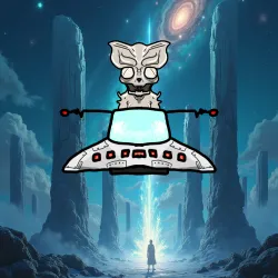 2556