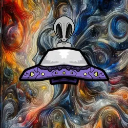 533