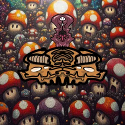 392