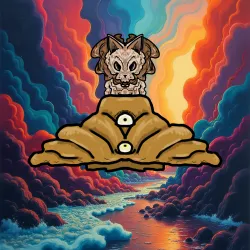 PsycodelicUAPS APE #374
