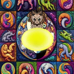 2529