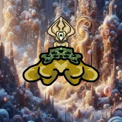 2592