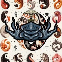 331