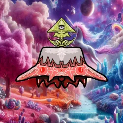 2507