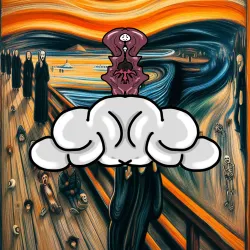 PsycodelicUAPS APE #376