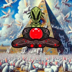 511