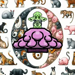 PsycodelicUAPS APE #409