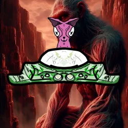 2205