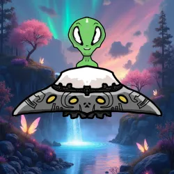 751