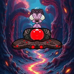 311