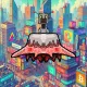 2598