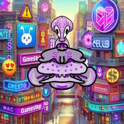 168