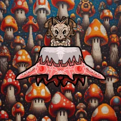 1132