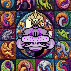 90