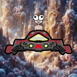 873