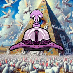 2579
