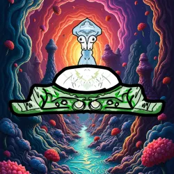 1253