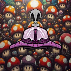 2557