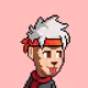 411