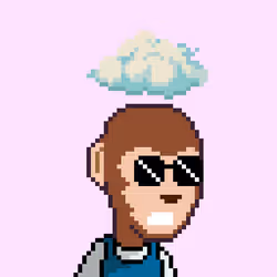 642