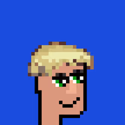 82