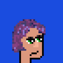 92