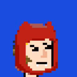 Mipus #47