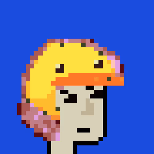 60