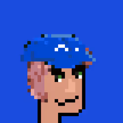 61