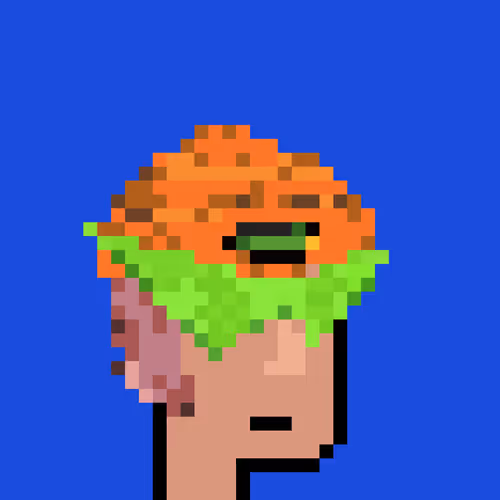 Item #63 Media