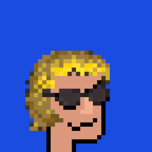 Mipus