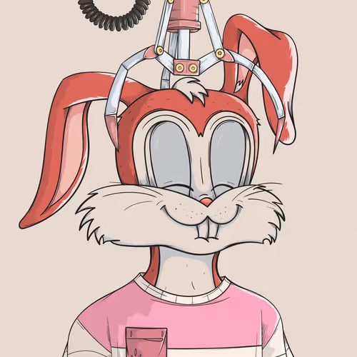 Hop-Star #3271
