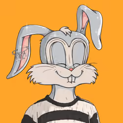 Hop-Star #5409