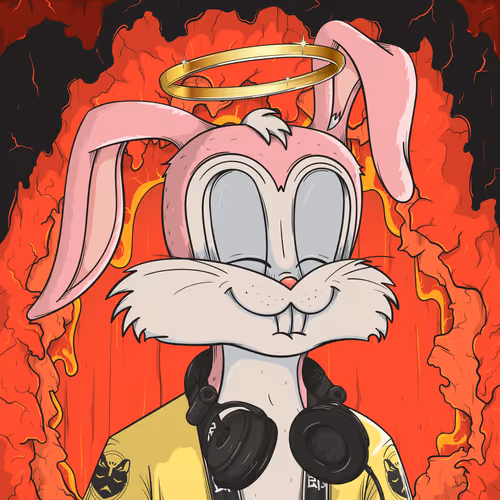 Hop-Star #3498