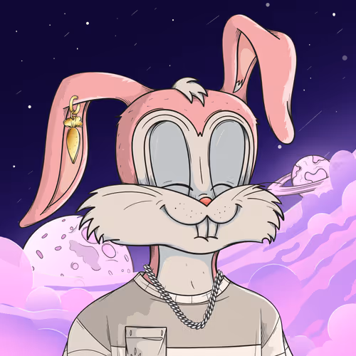 Hop-Star #3195
