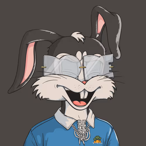 Hop-Star #3799