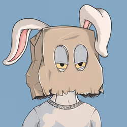Hop-Star #1080