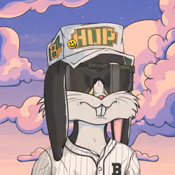 Hop-Star #1040